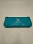 * Teal Nintendo Switch Lite Console w/ Charging Cable, Case & SD Card! * Carousel 4