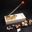 Macadamia Cracker Nutcracker A02 Carousel 4