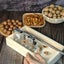 Macadamia Cracker Nutcracker A02 Carousel 6