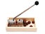 Macadamia Cracker Nutcracker A02 Carousel 11