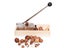 Macadamia Cracker Nutcracker A02 Carousel 12