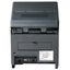 SATO CT4-LX TT Printer 203dpi STD USB+LAN 4 INCH DESKTOP PRINTER works w/Aramex, Carousel 2