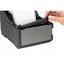 SATO CT4-LX TT Printer 203dpi STD USB+LAN 4 INCH DESKTOP PRINTER works w/Aramex, Carousel 3