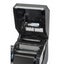 SATO CT4-LX TT Printer 203dpi STD USB+LAN 4 INCH DESKTOP PRINTER works w/Aramex, Carousel 4