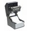 SATO CT4-LX TT Printer 203dpi STD USB+LAN 4 INCH DESKTOP PRINTER works w/Aramex, Carousel 5