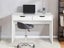 Computer Desk Carousel 2
