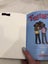 7 Graphic novels Raina telgemeier plus others. Carousel 10