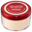 Revlon Touch & Glow Face Powder Carousel 1