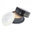 Revlon Touch & Glow Face Powder Carousel 2