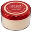 Revlon Touch & Glow Face Powder Carousel 1