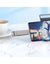 Hoco USB-A & USB-C High Speed 64GB Flash Drive (UD15) - Grey Carousel 4