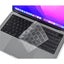 Loading Image 1 of 6