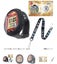 One Piece Tamagotchi Smart Carousel 3
