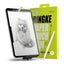 iPad Air 13" (M3/M2) Paper Touch Film Soft 1+1 by Ringke Carousel 1