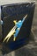 GUARDIANS OF THE GALAXY: EARTH SHALL OVERCOME, Marvel Premiere HC, 2009, NM Carousel 1