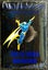 GUARDIANS OF THE GALAXY: EARTH SHALL OVERCOME, Marvel Premiere HC, 2009, NM Carousel 3