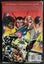 GUARDIANS OF THE GALAXY: EARTH SHALL OVERCOME, Marvel Premiere HC, 2009, NM Carousel 4