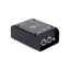 Palmer PAN 02 Active DI Box - Single-Channel with Ground Lift Carousel 8