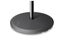 Gravity Speaker Stand with Round Base Carousel 2