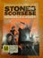 Rolling Stones Shine a Light DVD Scorsese Carousel 1