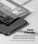 iPad Air 11" (M3/M2) Easy Slide Tempered Glass by Ringke Carousel 7