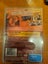 Rolling Stones Shine a Light DVD Scorsese Carousel 2