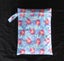 Wet Bag Carousel 1