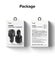 Ringke 3 Ports Car Fast Charger Carousel 16