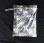 Wet Bag Carousel 1