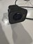 Logitech StreamCam + Litra Light – Full HD 1080p Webcam & Streaming Setup Carousel 1