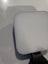 Logitech StreamCam + Litra Light – Full HD 1080p Webcam & Streaming Setup Carousel 8