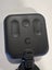 Logitech StreamCam + Litra Light – Full HD 1080p Webcam & Streaming Setup Carousel 5
