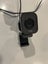 Logitech StreamCam + Litra Light – Full HD 1080p Webcam & Streaming Setup Carousel 6