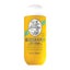 Sol De Janeiro Brazilian 4 Play Body Wash 385ml Carousel 1