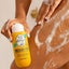 Sol De Janeiro Brazilian 4 Play Body Wash 385ml Carousel 3