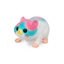 Little Live Pets Needees - Chippee Hamster Carousel 2