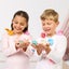 Little Live Pets Needees - Chippee Hamster Carousel 3