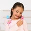Little Live Pets Needees - Chippee Hamster Carousel 4