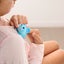Little Live Pets Needees - Chippee Hamster Carousel 5