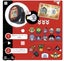 One Piece Tamagotchi Smart Carousel 4