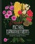 Floral Estrangements by Rebecca Fishbein - Hardcover Carousel 1