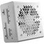 Corsair RM850e White 850W Cybenetics Gold ATX 3.1 Power Supply PCIe 5.1 Carousel 1