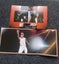 Justin Bieber collection Carousel 2