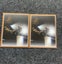 Justin Bieber collection Carousel 3