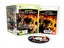 WARHAMMER: Battle March (Xbox 360) *TIDY & COMPLETE* Carousel 1