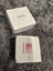 NEW AUTHENTIC CHRISTIAN DIOR MISS DIOR PERFUME 5ML Carousel 3