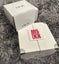 NEW AUTHENTIC CHRISTIAN DIOR MISS DIOR PERFUME 5ML Carousel 6