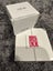 NEW AUTHENTIC CHRISTIAN DIOR MISS DIOR PERFUME 5ML Carousel 5