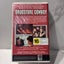 Drugstore Cowboy • VHS Carousel 2