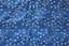 Gorgeous Blue Quilt - Great for Bed Cover, Couch Blanket, etc. Carousel 6